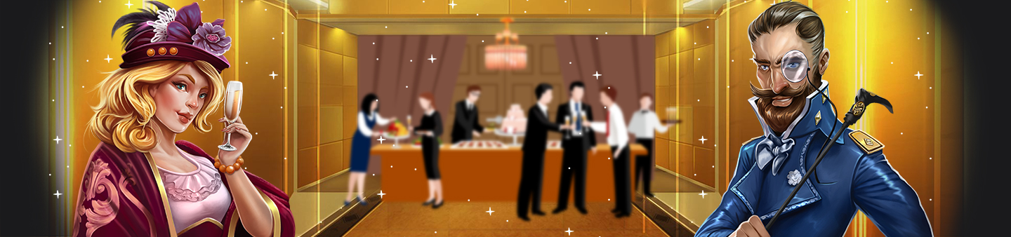 Official VoodooWins7: The Ultimate Casino Experience in the UK